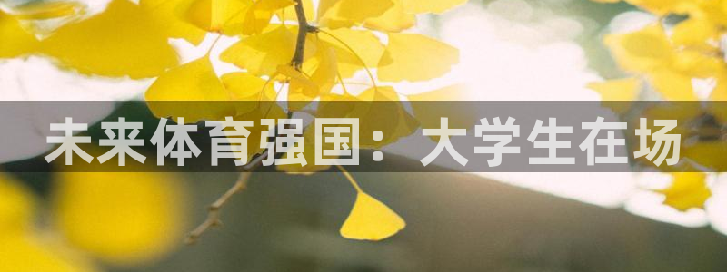 谈球吧体育