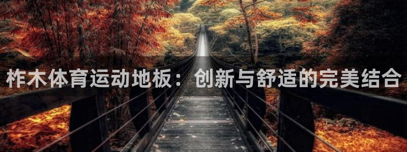 谈球吧体育官网