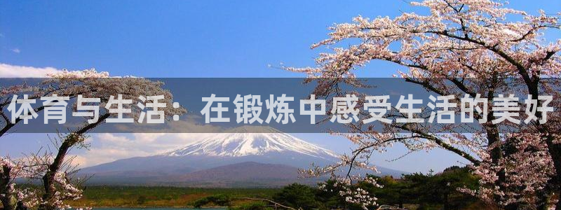 谈球吧体育
