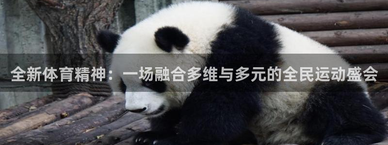 谈球吧体育